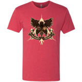 T-Shirts Vintage Red / Small LEGEND Men's Triblend T-Shirt