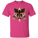 T-Shirts Heliconia / Small LEGEND T-Shirt