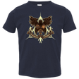 T-Shirts Navy / 2T LEGEND Toddler Premium T-Shirt