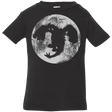 T-Shirts Black / 6 Months Legends Power Infant Premium T-Shirt