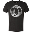 T-Shirts Vintage Black / S Legends Power Men's Triblend T-Shirt