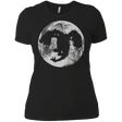 T-Shirts Black / X-Small Legends Power Women's Premium T-Shirt