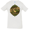 T-Shirts White / 6 Months Lembas Bread Infant Premium T-Shirt