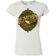 T-Shirts White / S Lembas Bread Junior Slimmer-Fit T-Shirt