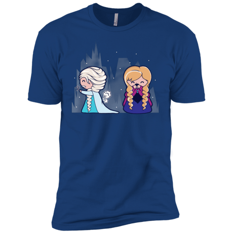 T-Shirts Royal / YXS Let it Go fart Boys Premium T-Shirt