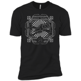 T-Shirts Black / YXS Lets Jam 2 Boys Premium T-Shirt