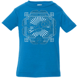 T-Shirts Cobalt / 6 Months Lets Jam 2 Infant Premium T-Shirt