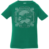 T-Shirts Kelly / 6 Months Lets Jam 2 Infant Premium T-Shirt