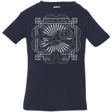 T-Shirts Navy / 6 Months Lets Jam 2 Infant Premium T-Shirt