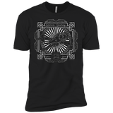 T-Shirts Black / X-Small Lets Jam 2 Men's Premium T-Shirt