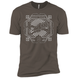 T-Shirts Warm Grey / X-Small Lets Jam 2 Men's Premium T-Shirt