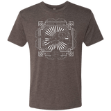 T-Shirts Macchiato / Small Lets Jam 2 Men's Triblend T-Shirt