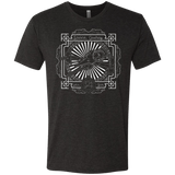 T-Shirts Vintage Black / Small Lets Jam 2 Men's Triblend T-Shirt