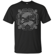 T-Shirts Black / Small Lets Jam 2 T-Shirt