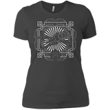 T-Shirts Heavy Metal / X-Small Lets Jam 2 Women's Premium T-Shirt