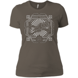 T-Shirts Warm Grey / X-Small Lets Jam 2 Women's Premium T-Shirt