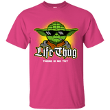 T-Shirts Heliconia / Small Life thug T-Shirt
