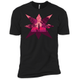 T-Shirts Black / YXS Light Boys Premium T-Shirt