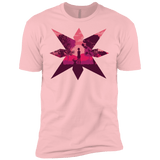 T-Shirts Light Pink / YXS Light Boys Premium T-Shirt