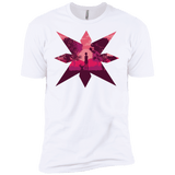 T-Shirts White / YXS Light Boys Premium T-Shirt