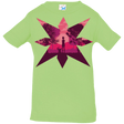 T-Shirts Key Lime / 6 Months Light Infant Premium T-Shirt