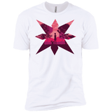 T-Shirts White / X-Small Light Men's Premium T-Shirt