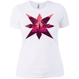 T-Shirts White / X-Small Light Women's Premium T-Shirt