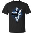 T-Shirts Black / Small Lightning Returns T-Shirt
