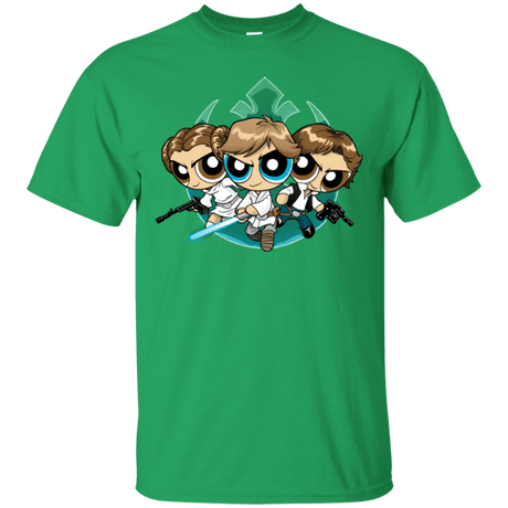 Lightside T-Shirt