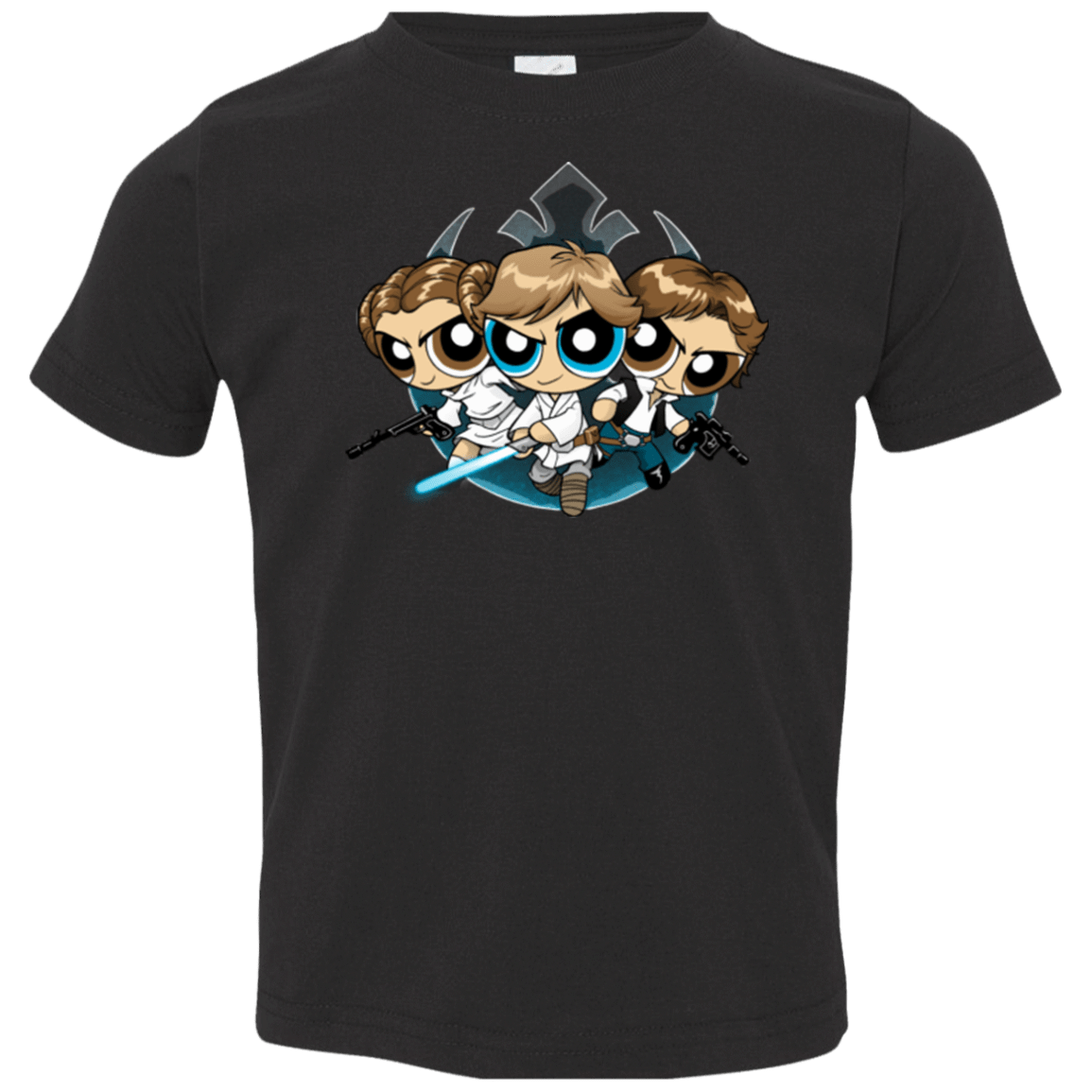 Lightside Toddler Premium T-Shirt