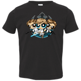 Lightside Toddler Premium T-Shirt