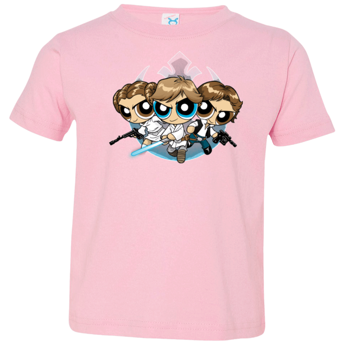 Lightside Toddler Premium T-Shirt