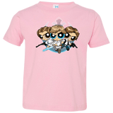 Lightside Toddler Premium T-Shirt