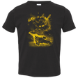 T-Shirts Black / 2T Like a Leaf Toddler Premium T-Shirt