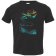 T-Shirts Black / 2T Like a Leaf Toddler Premium T-Shirt
