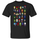 Lil Motu Youth T-Shirt