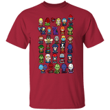 Lil Motu Youth T-Shirt