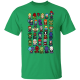 Lil Motu Youth T-Shirt