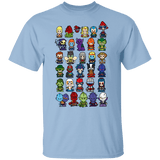 Lil Motu Youth T-Shirt