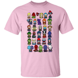 Lil Motu Youth T-Shirt
