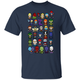 Lil Motu Youth T-Shirt