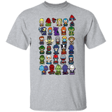 Lil Motu Youth T-Shirt