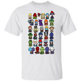 Lil Motu Youth T-Shirt