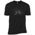 T-Shirts Black / YXS Limbo Time Boys Premium T-Shirt