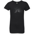 T-Shirts Black / YXS Limbo Time Girls Premium T-Shirt