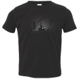 T-Shirts Black / 2T Limbo Time Toddler Premium T-Shirt
