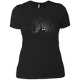 T-Shirts Black / X-Small Limbo Time Women's Premium T-Shirt