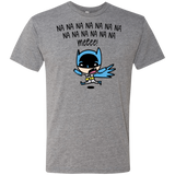 T-Shirts Premium Heather / Small Little Bat Boy Men's Triblend T-Shirt