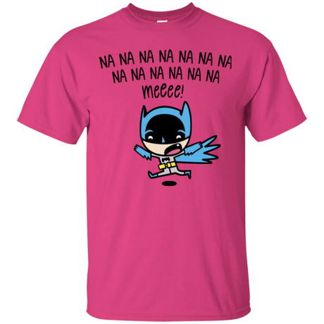 T-Shirts Heliconia / Small Little Bat Boy T-Shirt