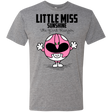 T-Shirts Premium Heather / Small Little Miss Sunshine Men's Triblend T-Shirt